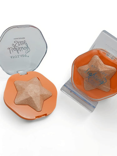 Iluminador Lighting Star Anylady LS03